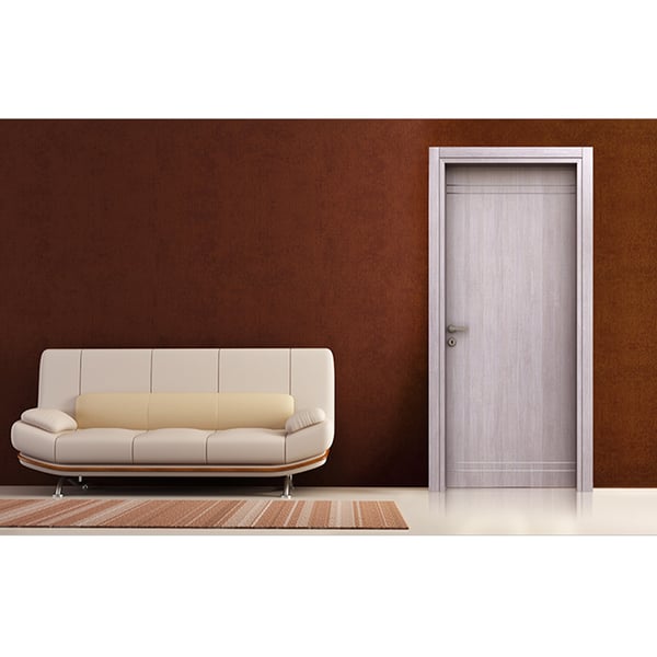 Πόρτα εσωτερική Laminate Exclusive line